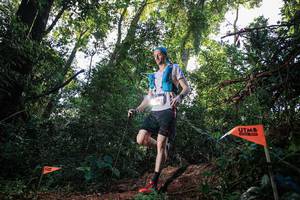 BIB: 400
                            <button type="button" onclick="openModal(22630150)" class="btn btn-primary btn-sm float-right btn-popup" data-toggle="modal" data-target=".modal-high-quality">
                        <i class="fas fa-shopping-cart"></i> Add to Cart
                    </button>
                                            <button type="button" onclick="isThisMe(22630150, true)" class="btn btn-success btn-sm float-right btn-popup btn-isme hidden" data-toggle="tooltip" data-placement="bottom" title="นี่คือรูปของคุณใช่ไหม คลิกที่นี่เพื่อเอาเข้าอัลบั้ม">
                        <i class="fas fa-plus"></i> Add to album
                    </button>
                    <button type="button" onclick="isThisMe(22630150, false)" class="btn btn-warning btn-sm float-right btn-popup btn-isnotme hidden">
                        <i class="fas fa-ban"></i> Remove from album
                    </button>